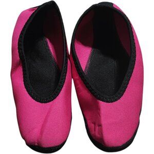 Nufoot Unisex Flats